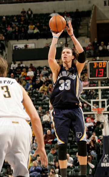 重要部分 重要部分