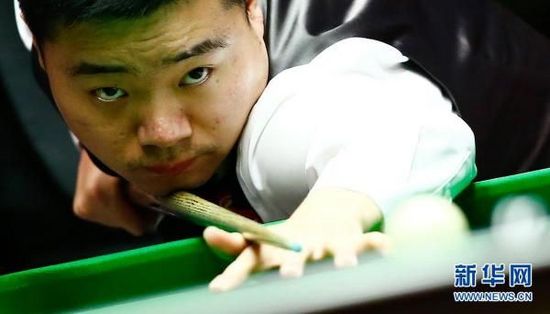 依旧是球队 依旧是球队