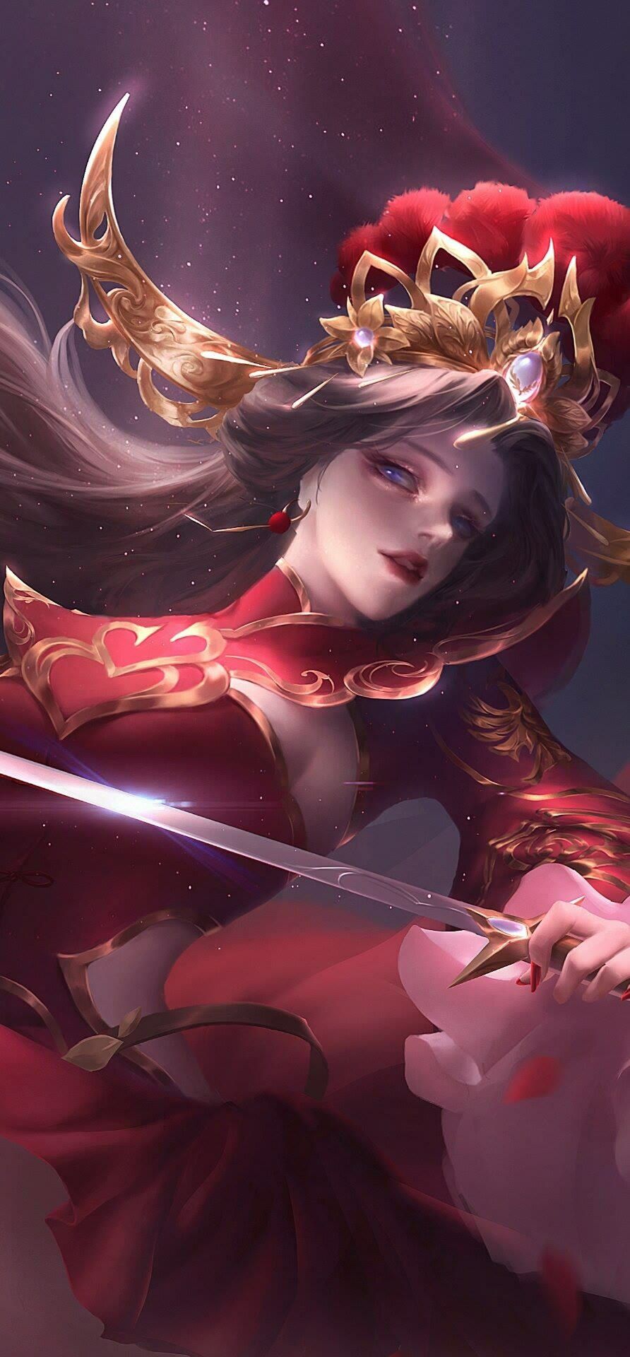 供了广阔舞 供了广阔舞