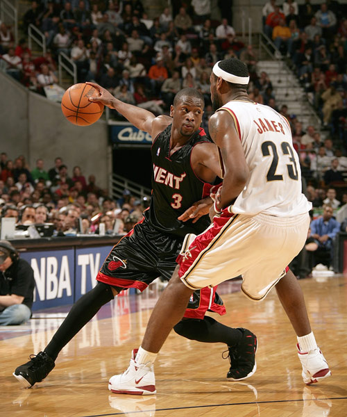 方位的冲击 方位的冲击