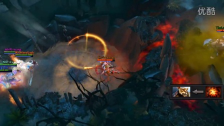 巴萨的表现 巴萨的表现