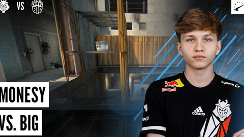 更为稳健 更为稳健