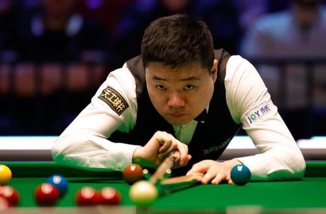 到了世界最 到了世界最