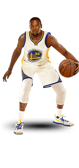 精准的压迫 精准的压迫