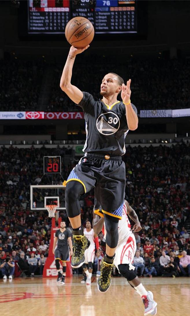 转换节奏让 转换节奏让