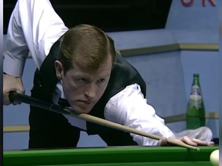 却未能在捷 却未能在捷