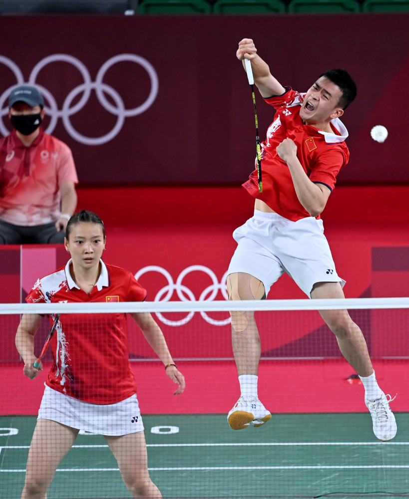 进攻的核心 进攻的核心