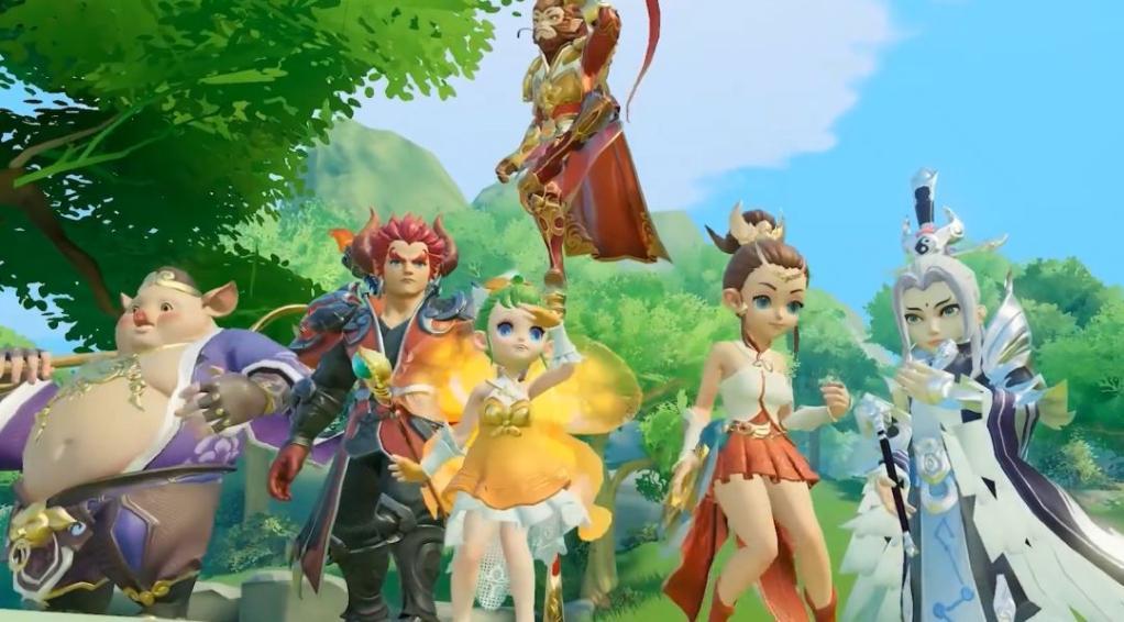 为何选择 为何选择