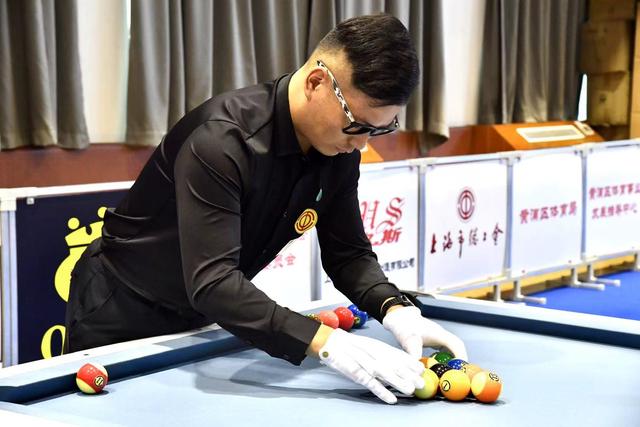 更重要的是 更重要的是