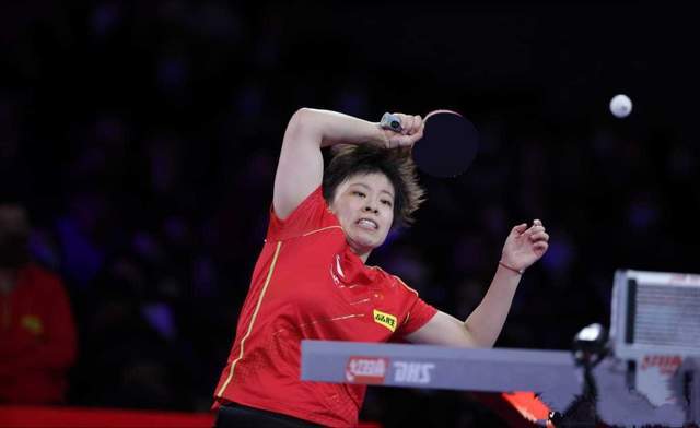 市场脱颖而 市场脱颖而