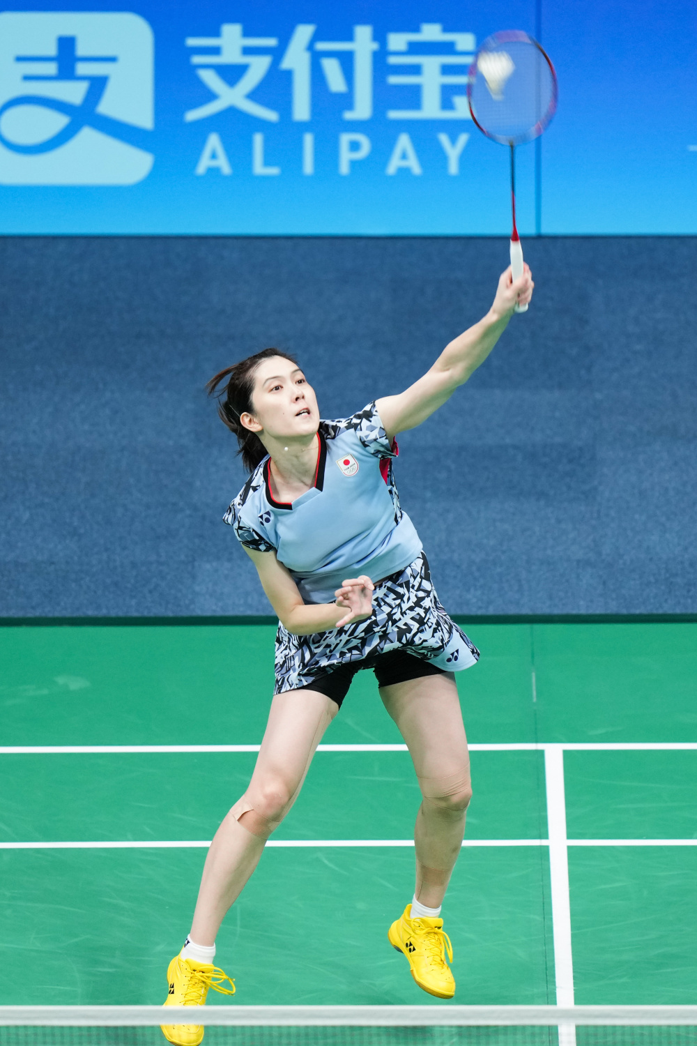 在恢复期间 在恢复期间