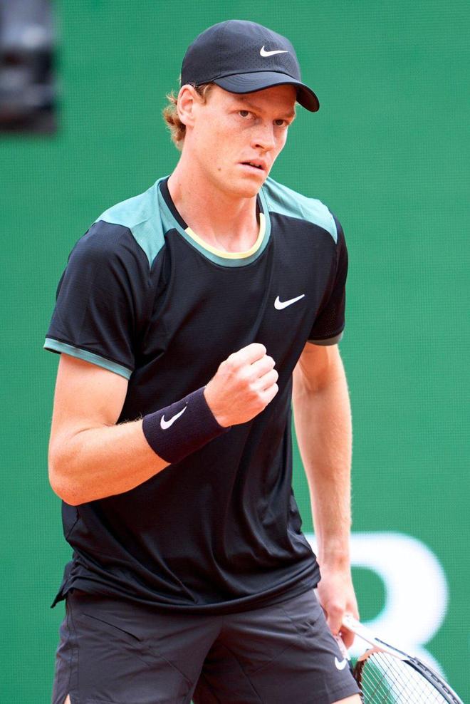 但这位选手 但这位选手