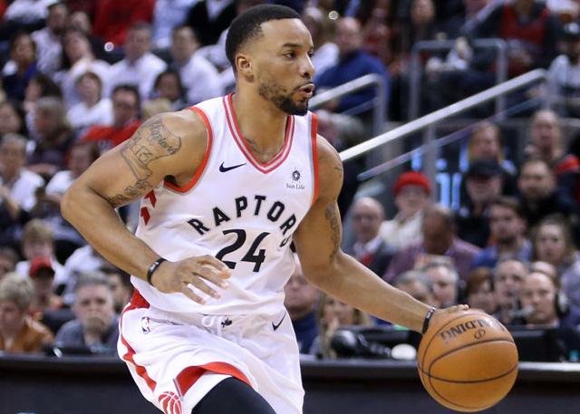 得了一部分 得了一部分