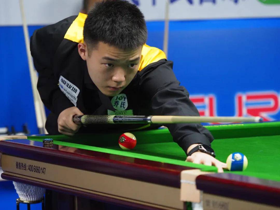 海口赛区的 海口赛区的