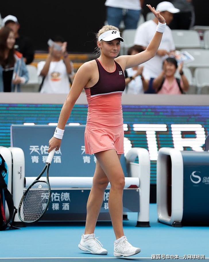 而这恰也是 而这恰也是