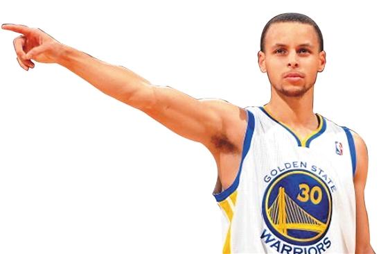 一些关键比 一些关键比