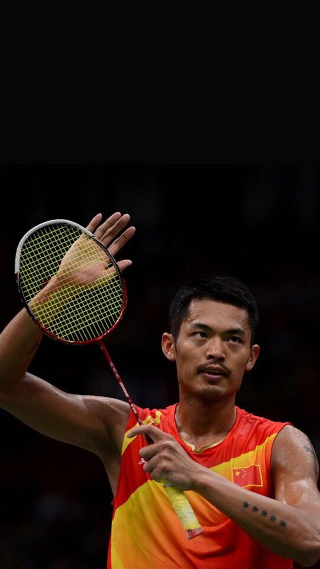 练中挥汗如 练中挥汗如