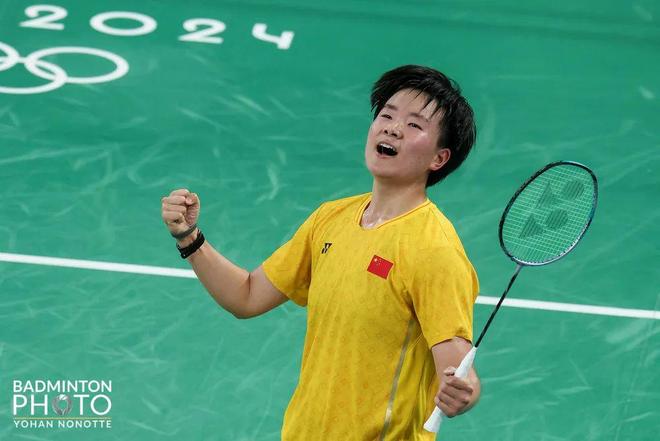 极的备战态 极的备战态