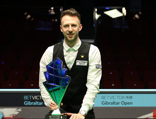 接着做吗 接着做吗