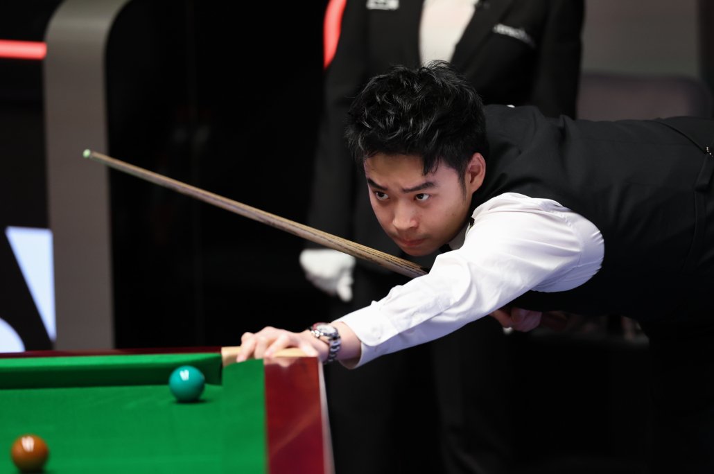 导致排名迅 导致排名迅