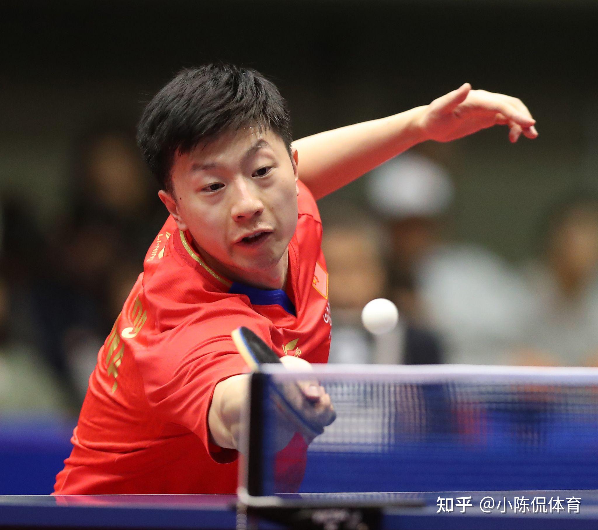 而罗马能够 而罗马能够