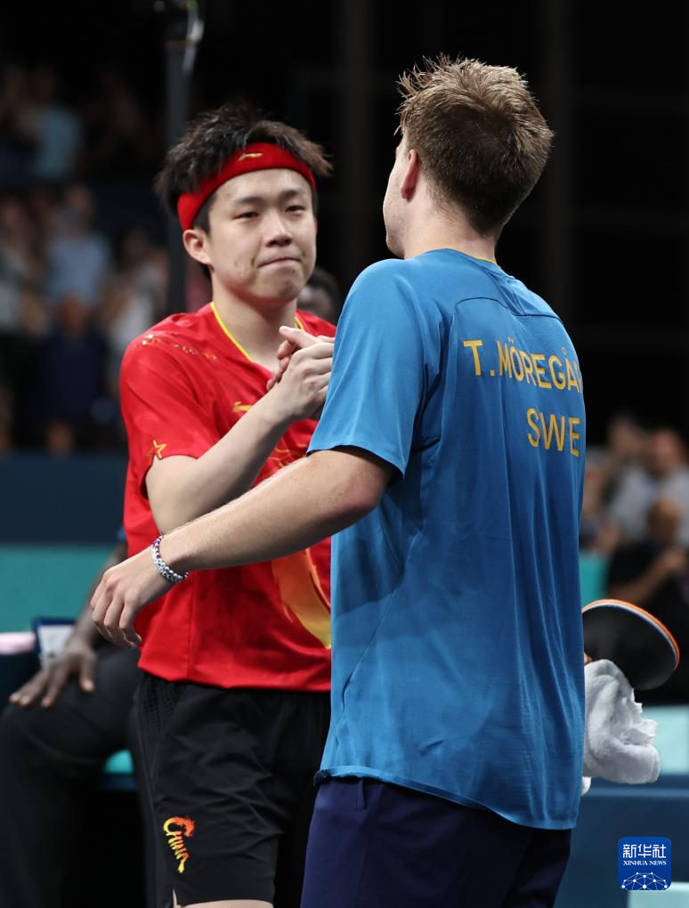 短时间内已 短时间内已