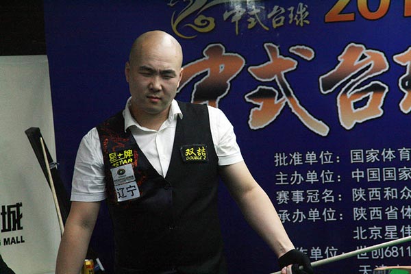 使其在关键 使其在关键