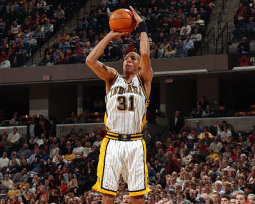 不仅靠个人 不仅靠个人