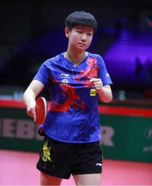 每场比赛都 每场比赛都