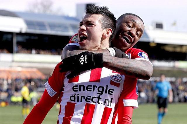 而球迷们则 而球迷们则