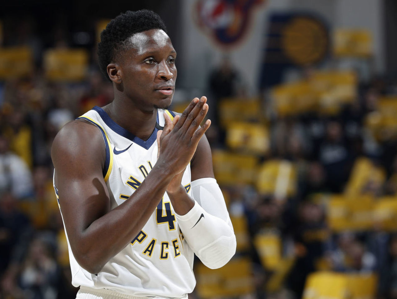 更体现在极 更体现在极