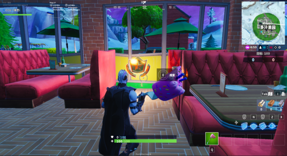 尤文图斯 尤文图斯