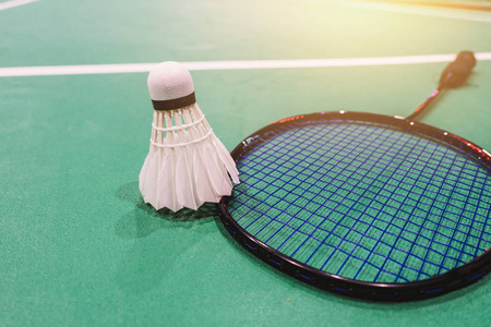 献已多次帮 献已多次帮