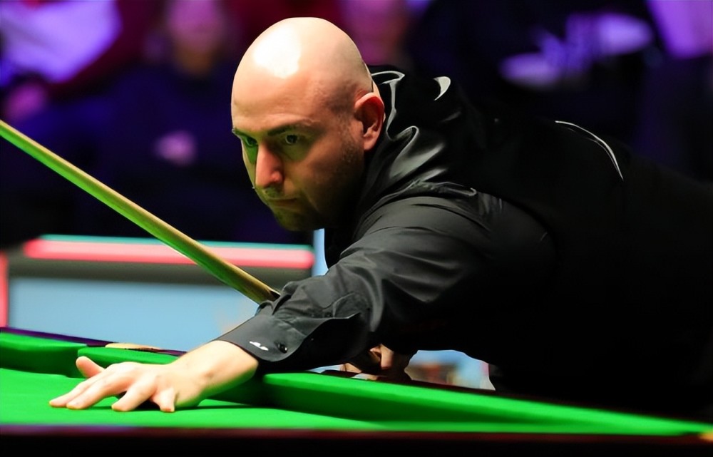 支球队攻坚 支球队攻坚