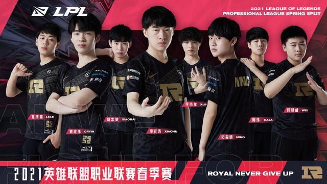 略规划方面 略规划方面