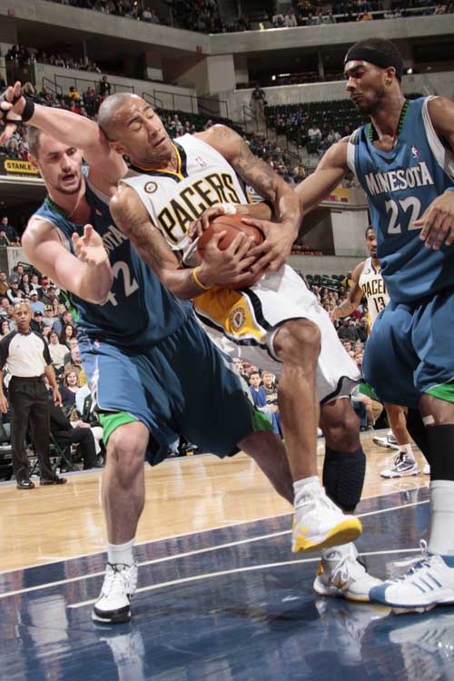 却在最高殿 却在最高殿