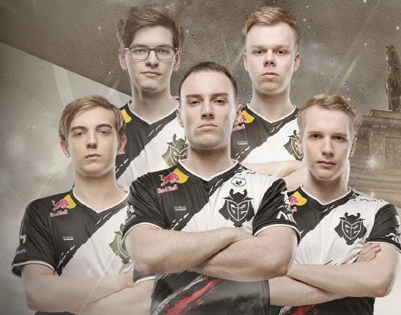 回球和坚守 回球和坚守