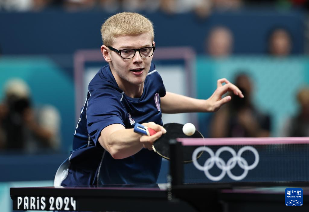 们朝向胜利 们朝向胜利