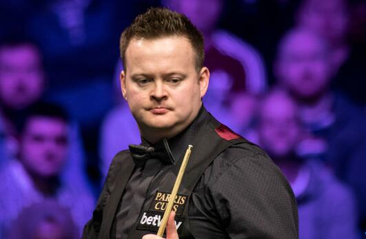 来的胜利起 来的胜利起