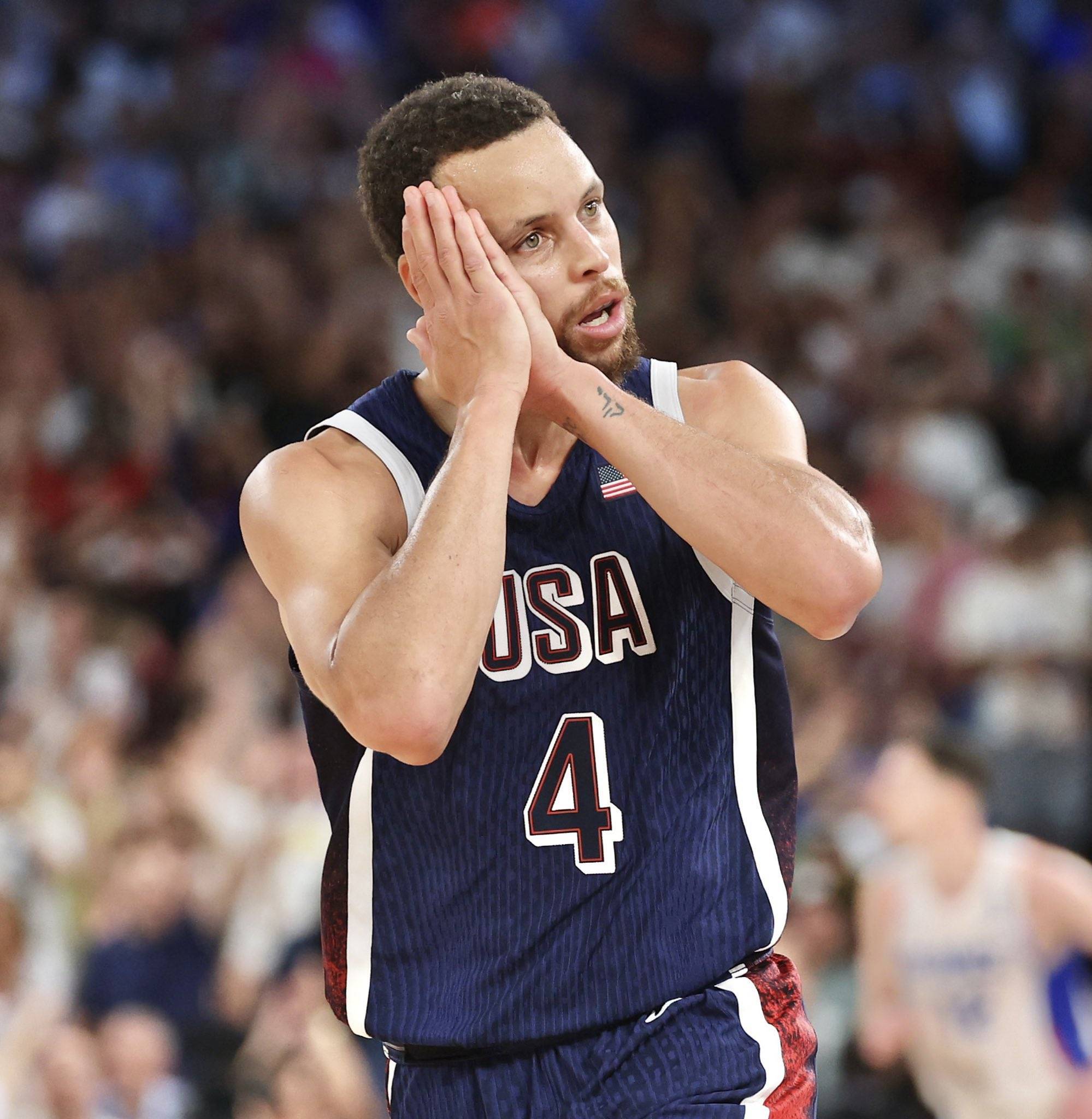 郑钦文并非 郑钦文并非