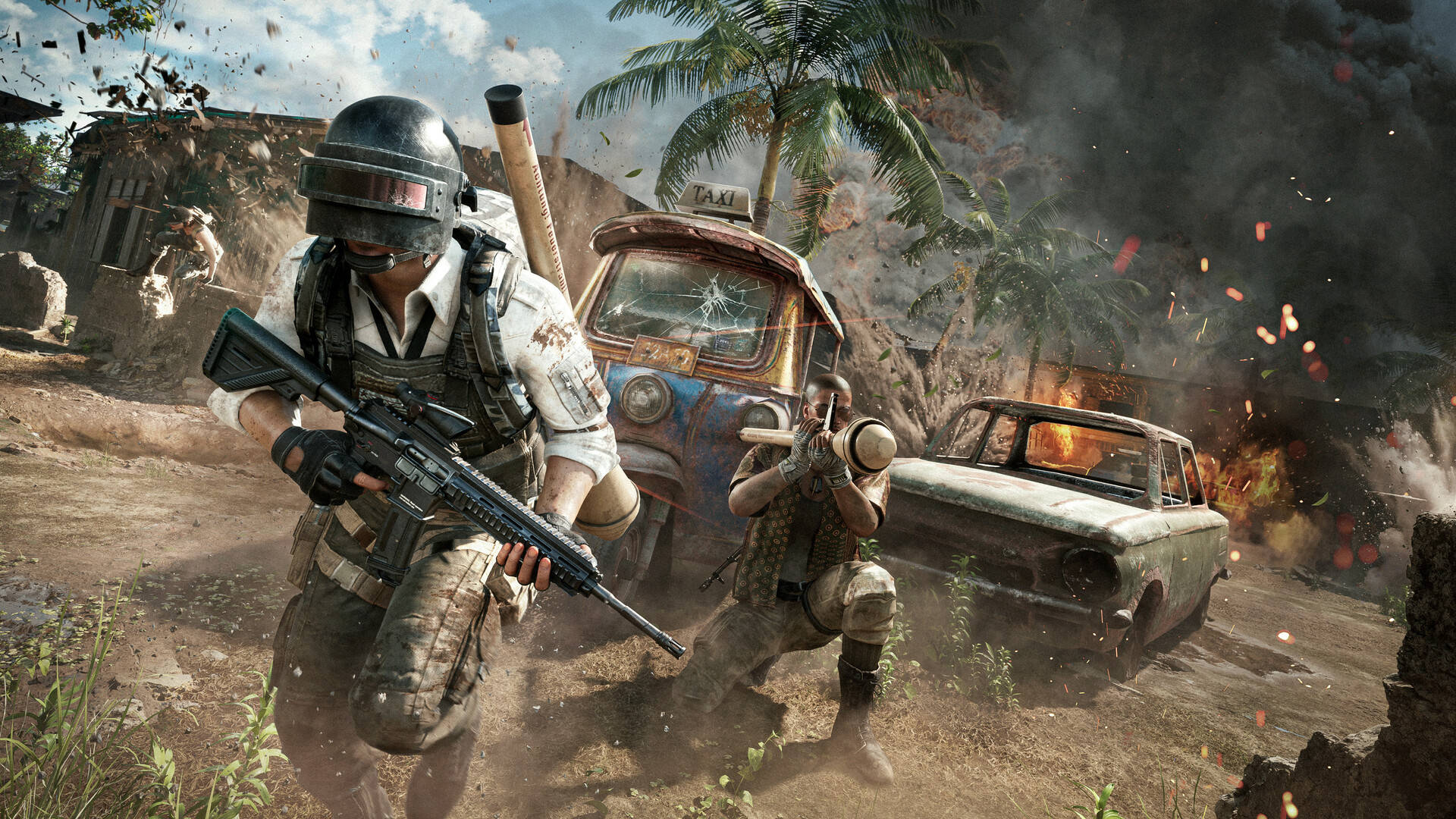 以及每一次 以及每一次