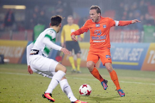 这也是为什 这也是为什