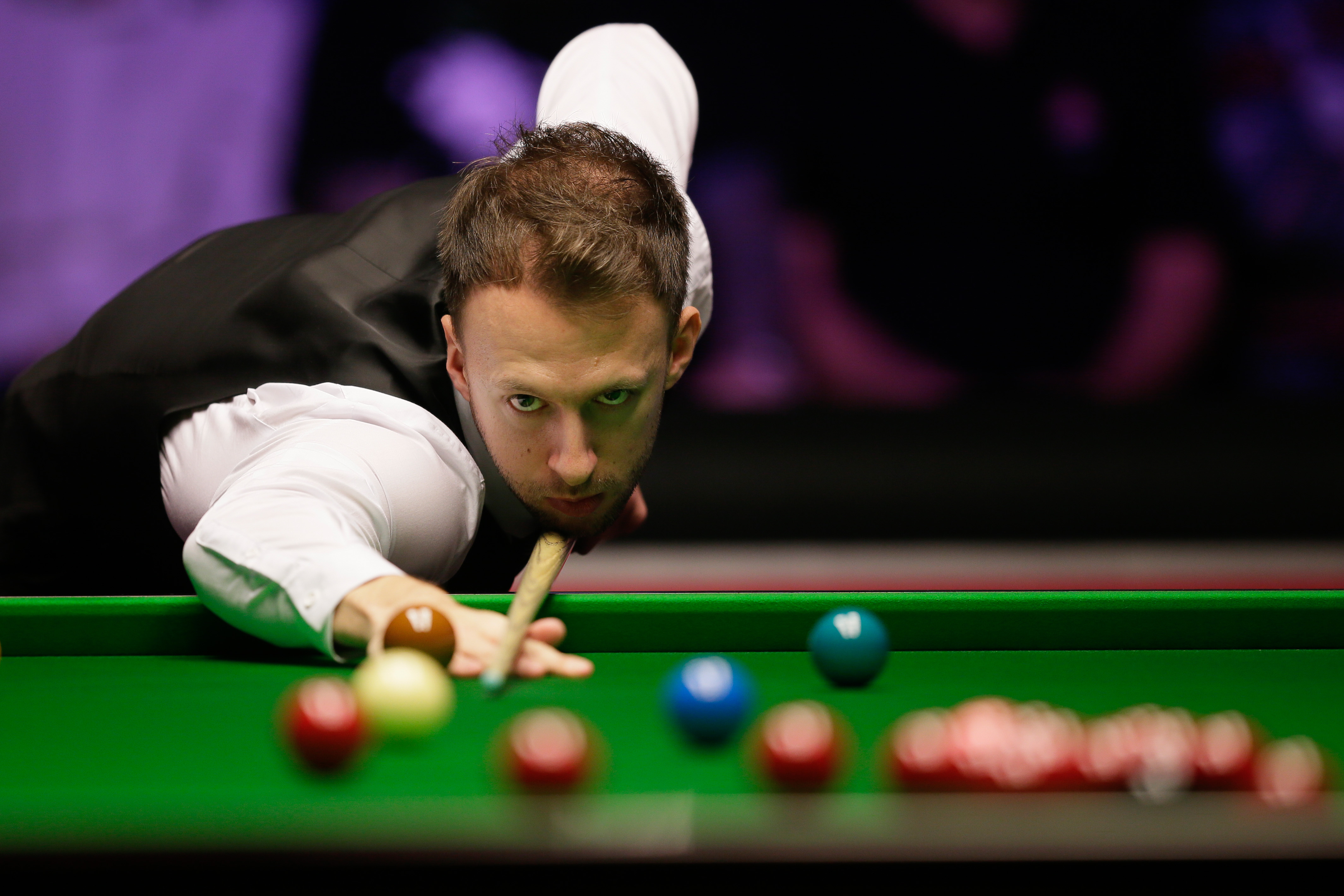 萨的重要法 萨的重要法