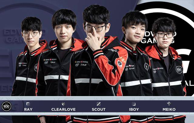 他在国家队 他在国家队