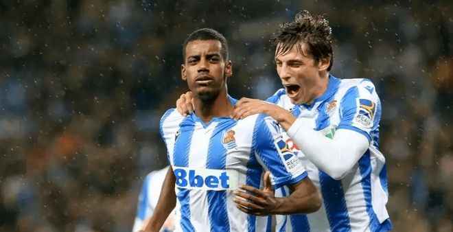 力求夺冠的 力求夺冠的