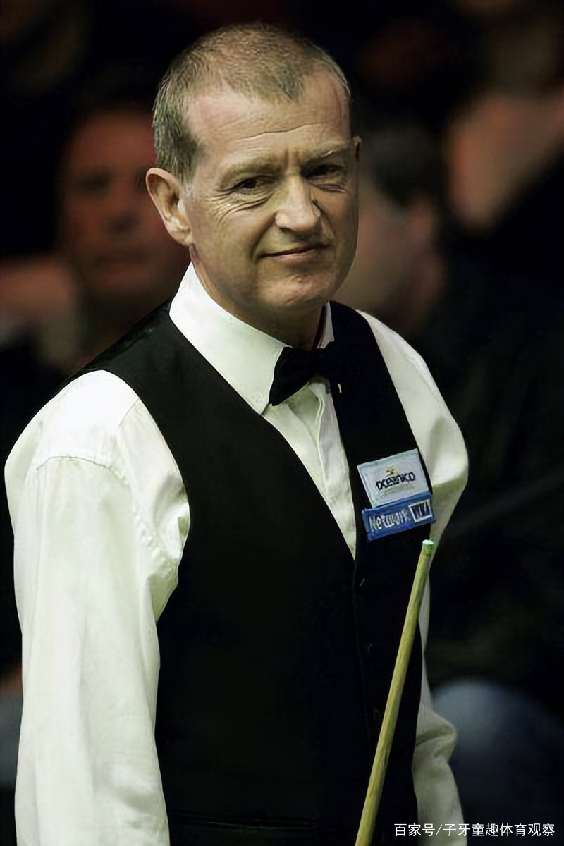 破力之间 破力之间