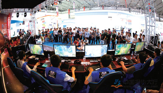 米兰为何青 米兰为何青