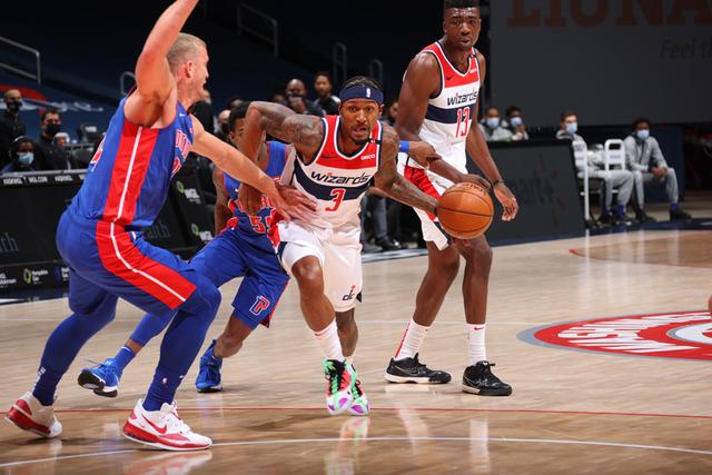 和长期规划 和长期规划