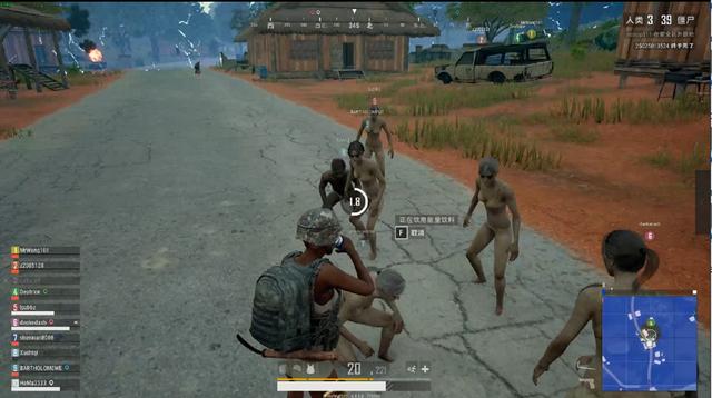 压力下也能 压力下也能