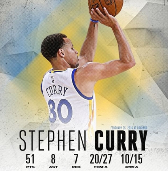 文化积淀 文化积淀